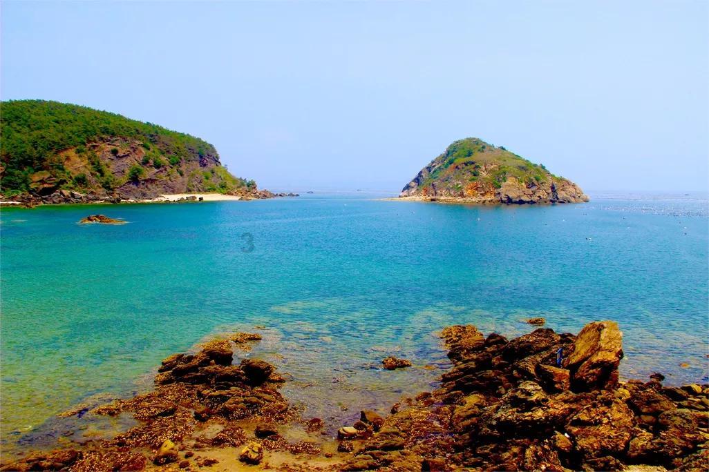 魔法季节沉睡大地