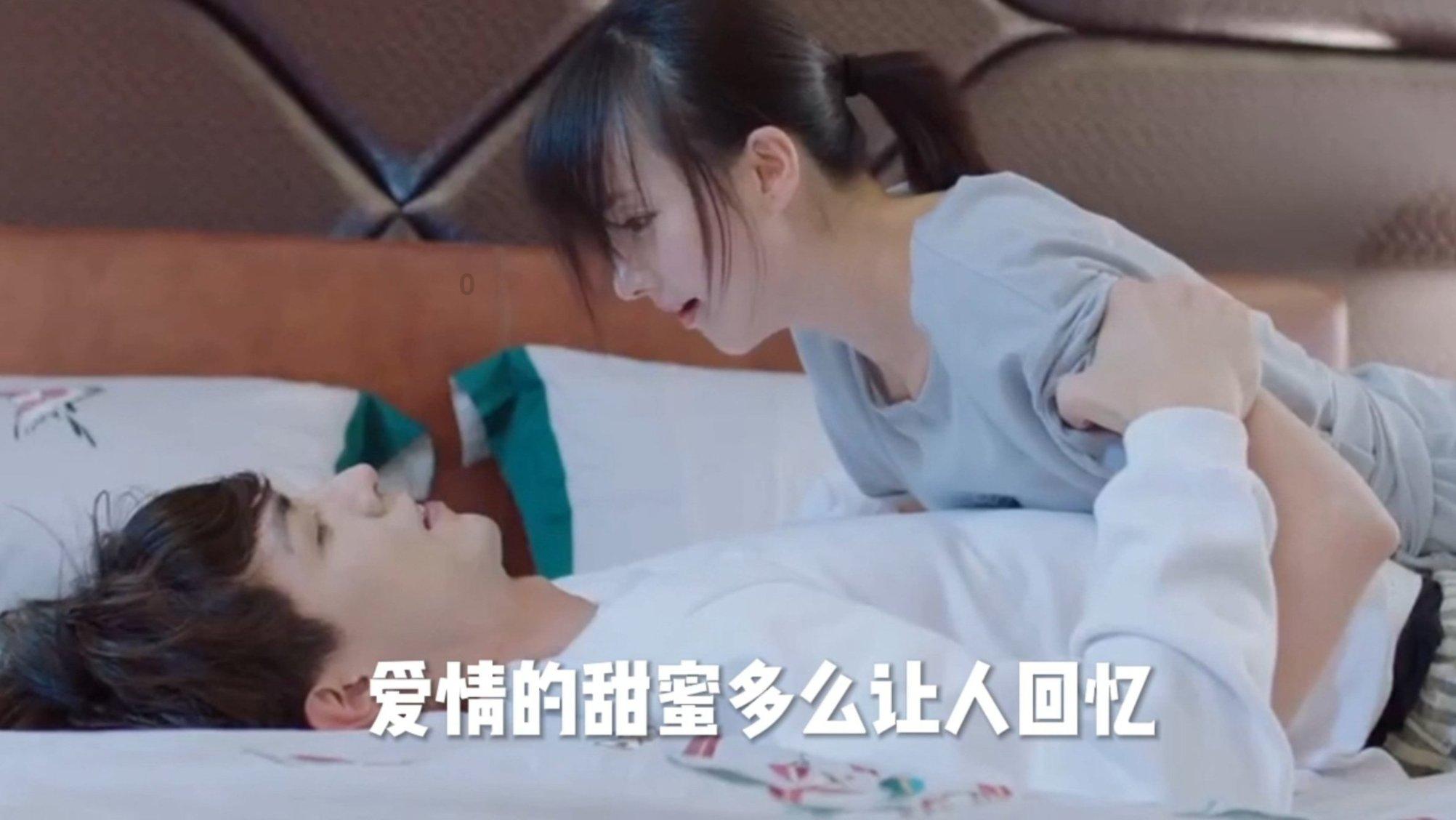 危险！向十大不文明交通行为说“不”！