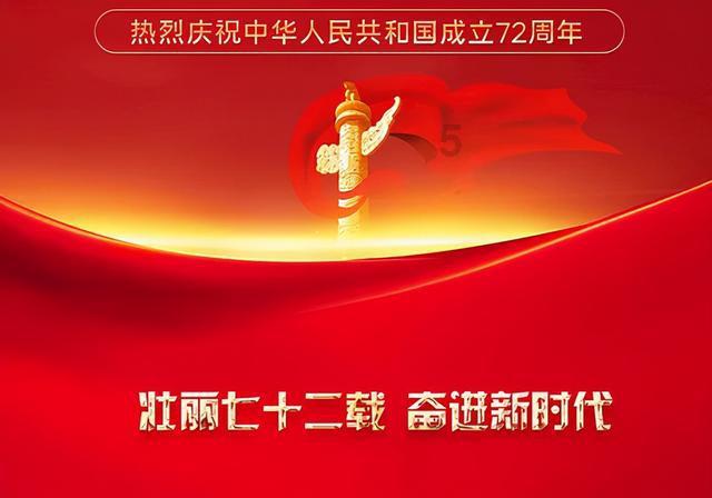 怎么充分利用闲置的旧手机，让其发挥余热？