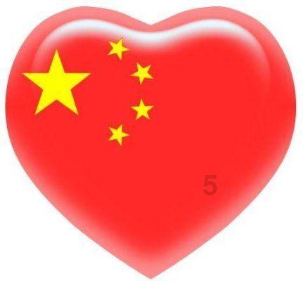 小型农业气象站批发商