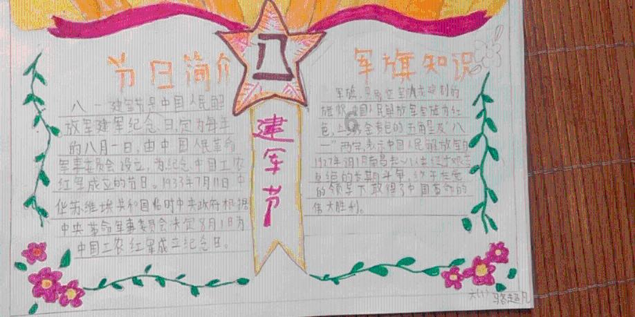 上古卷轴5