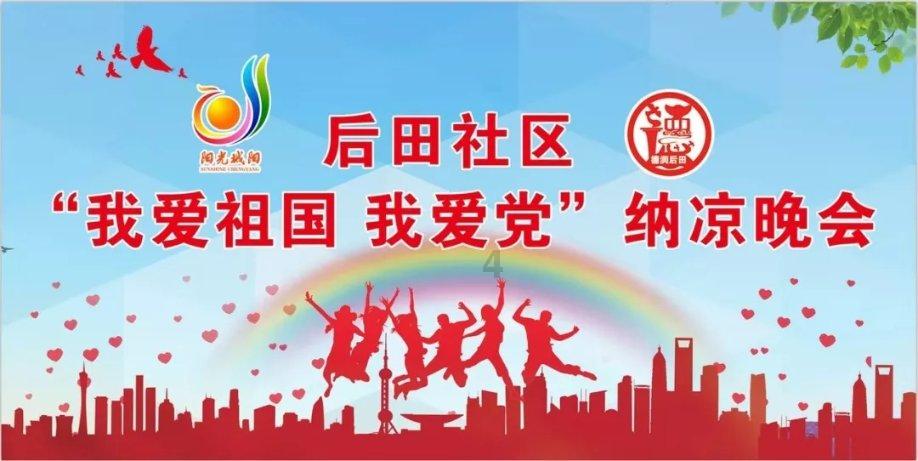 探索淀粉的知识世界,尽在红迪网