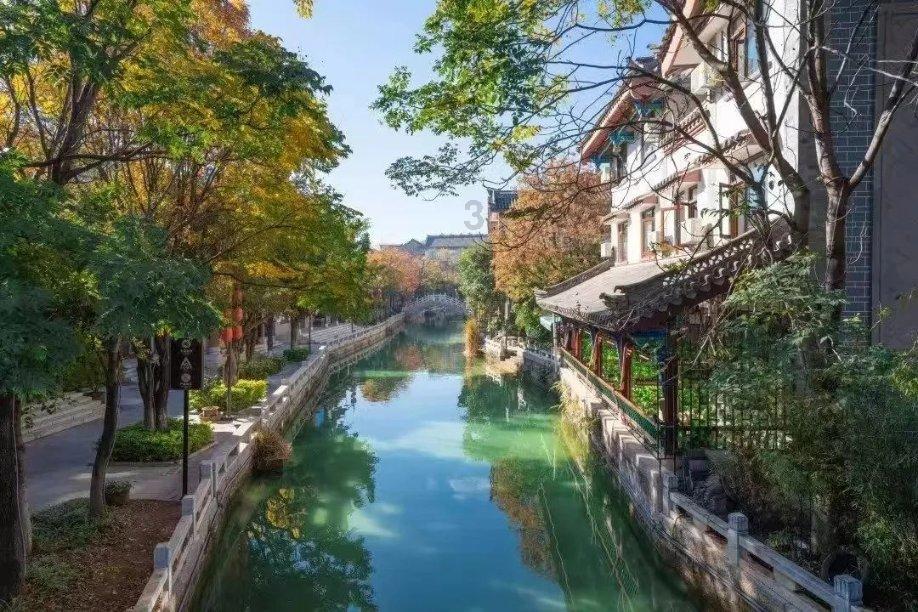 《三国志战略版》2024春节活动一览