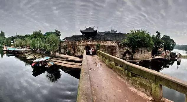 党政“一把手”谈耕地保护|汨罗市:稳住粮食“压舱石” 守好百姓“米袋子”